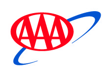 AAA-Approved-Auto-Repair-Spartanburg-SC