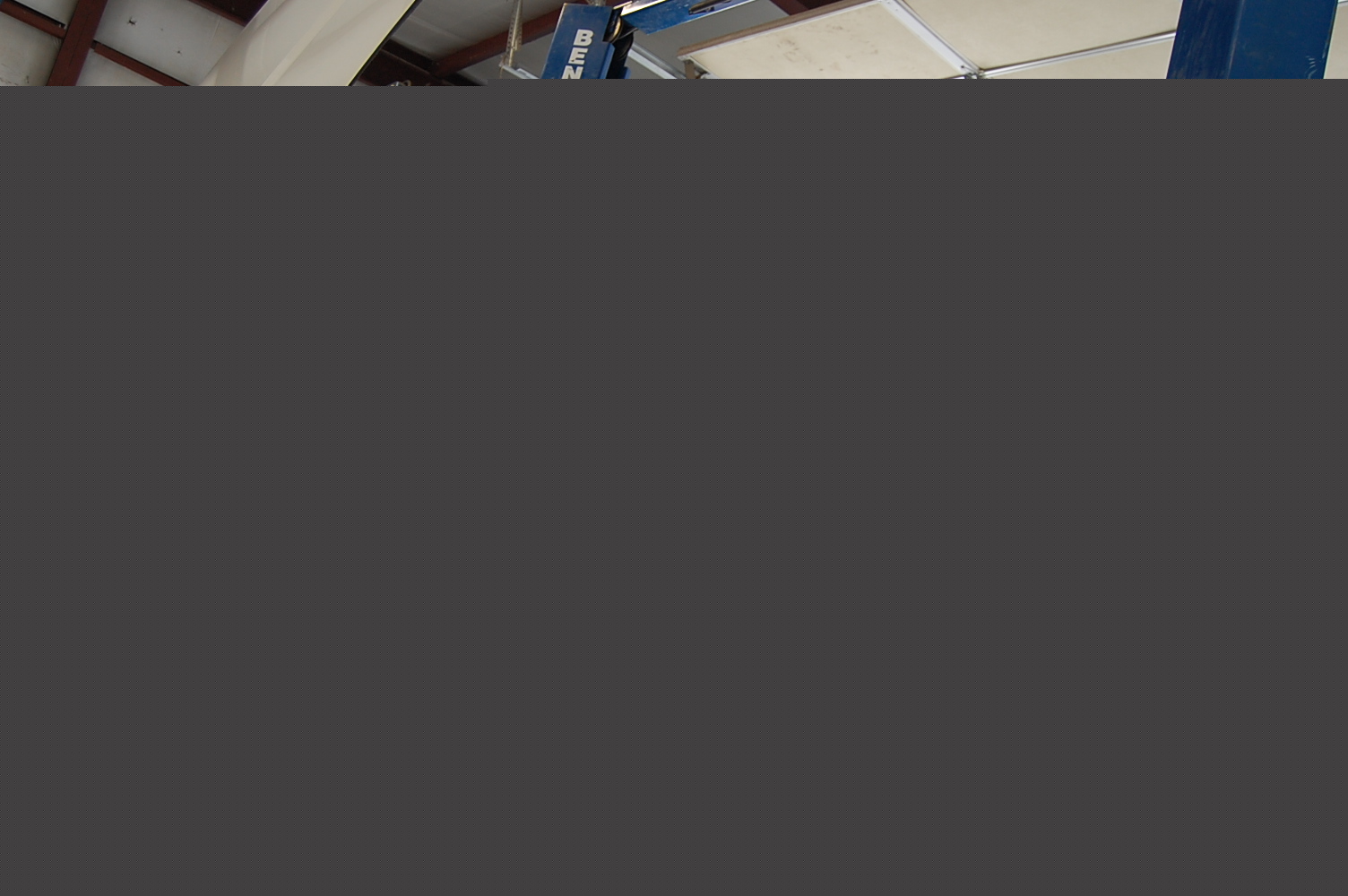 BMW 530i | Engine Mount Replacement