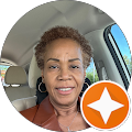 Tawana Saunders
