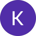 Kim Wigfall