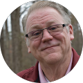 Scott Bradley