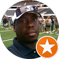 dwain smith